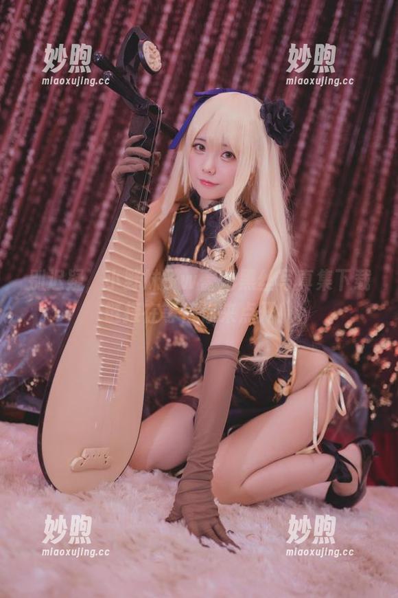 别迟疑，小野妹子w蕾姆黑丝写真集下载链接在等待你来点开！