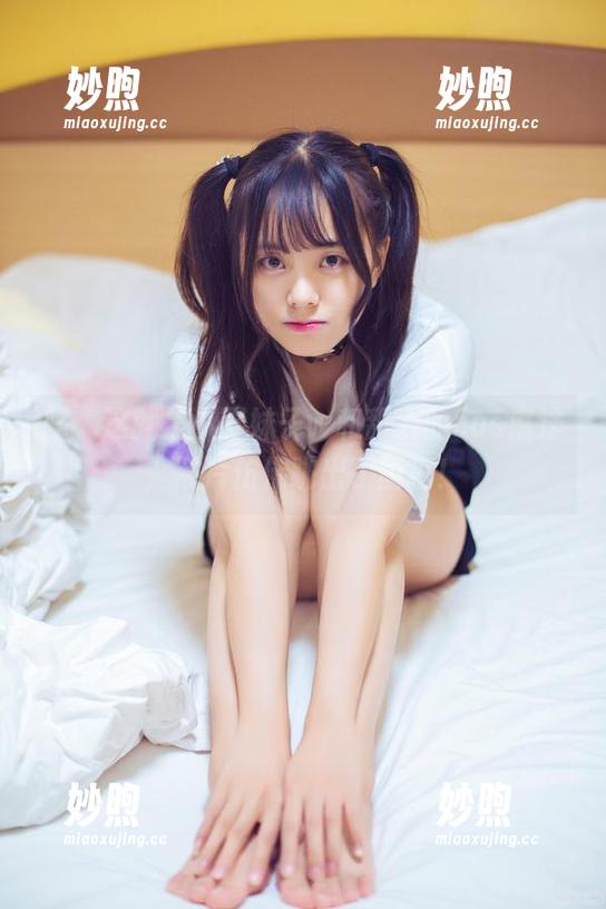 小野妹子w 唔,这就是小野妹子w和甜心的cos魔法,照片仿佛跳出了画框!