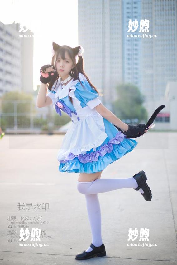 小野妹子w 无法抗拒的小野妹子w!最新图库带来学姐的私密一面!