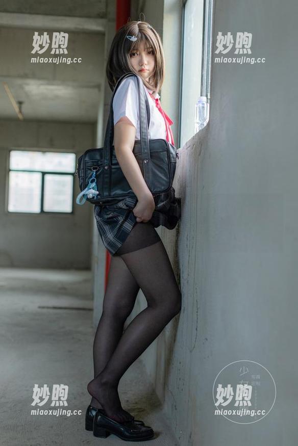 少女秩序-千澄 少女秩序 - 翻到这张千澄肉丝的图片,天哪,真的有种不可言喻的吸引力啊!