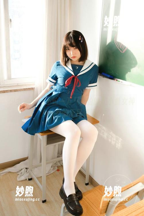 少女秩序-小鱼 少女秩序 - 不怕一万只,怕的是小鱼女神合集里的无尽资源!