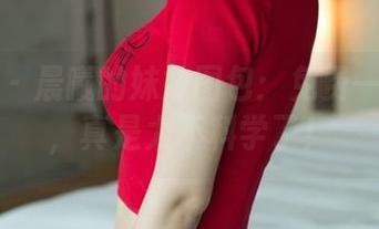 尤果网 - 晨曦的妹妹图包：免费一键下载，真是太不科学了！