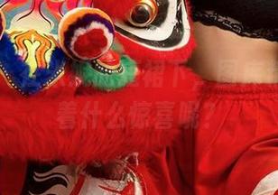 尤果网 - 在米妮的短裙下，图库精选中藏着什么惊喜呢？