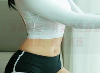 尤果网 - 所谓和服，其实就是颜爱泽的私房魔法，惊喜连连