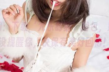 尤果网：下载‘尤乐时刻’图包，别说我没提醒你，快保存美好回忆！
