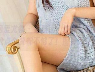 尤果网爱尤物 - 乔雅冰：这兔女郎原图，给我点个赞都不够了！图片太有法力