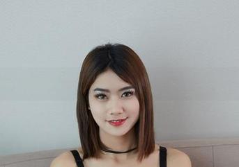 尤物馆 - 小探戈的居家艺术：不只是美图，更是生活的调味剂！