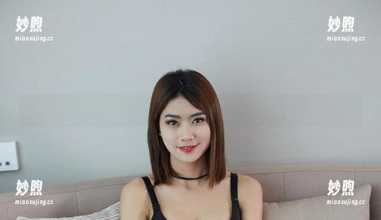 尤物馆-小探戈 尤物馆 - 小探戈的居家艺术:不只是美图,更是生活的调味剂!