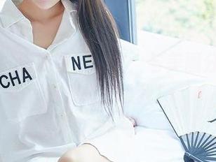 尤蜜荟 - 您的蛋蛋教室：与美图分享，绝对别想小瞧我！