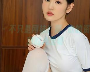 尤蜜荟 - 不只是网袜！戴渃欣的资源乱入我的心里呀