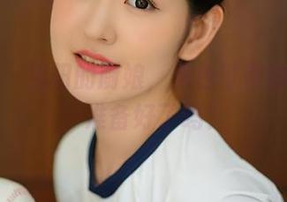尤蜜荟 - 易阳的厨娘，秀色可餐的作品集，准备好了吗？