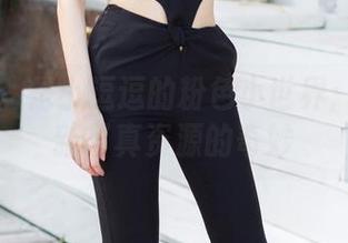 尤蜜荟 - 是小逗逗的粉色小世界：探索全新写真资源的奇妙