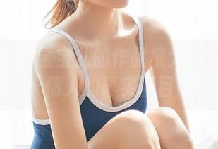 尤蜜荟 - 黄金宝儿的作品集大揭秘：梦里情人的真实面目