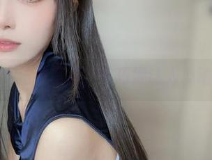 看布丁大法的写真，生巧得让人心动不已！