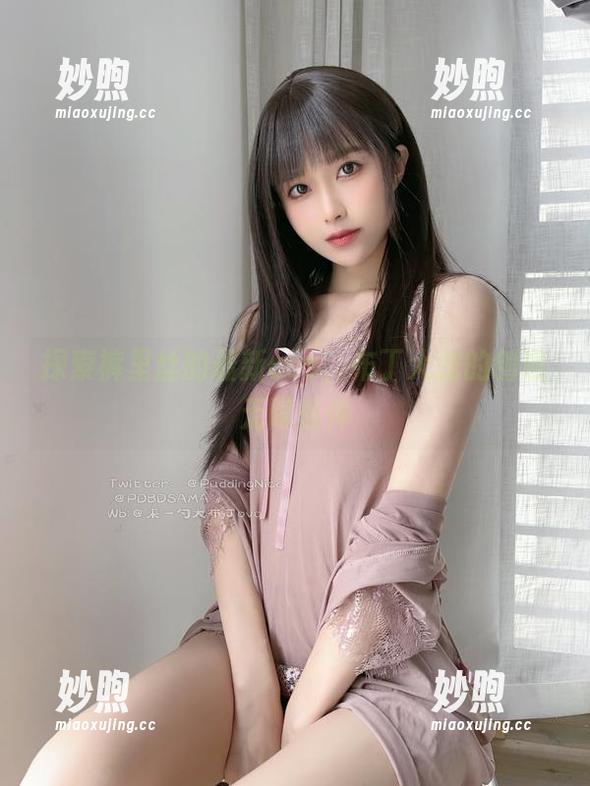 布丁大法 探索裤里丝的最新cos,布丁大法的创意无限延伸