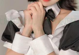 布丁大法的少女们，全套作品正在上演，心动ing…