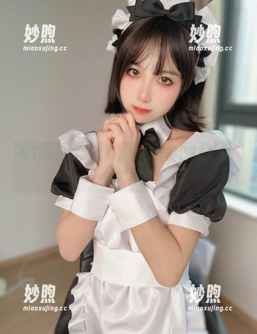 布丁大法的少女们，全套作品正在上演，心动ing…