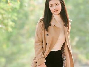 年年Nnian天台日常：全套图集，低调又充满小确幸的瞬间