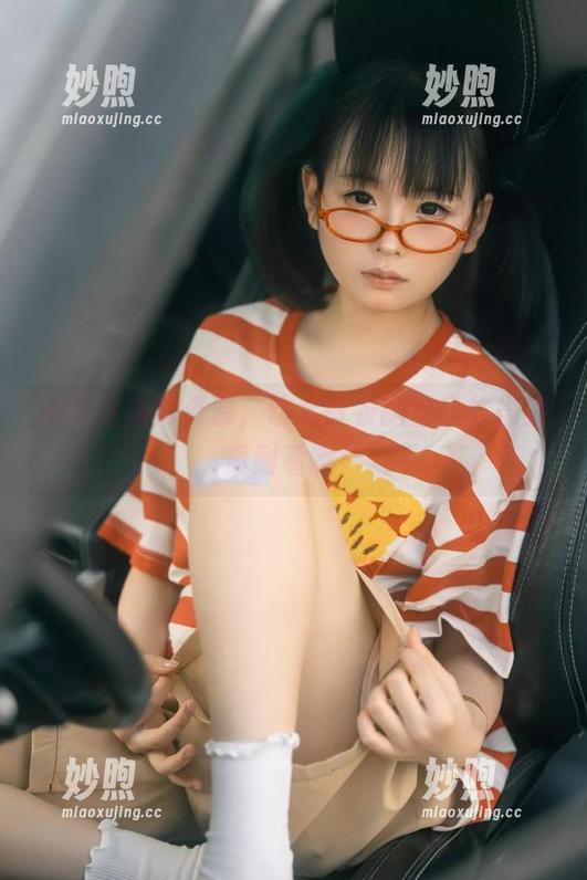 幼水铃衣 看看这高清资源,幼水铃衣的温泉体操服真耐看啊!