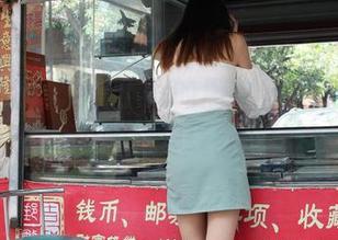 异思趣向 - 观看小六的厚黑丝，感觉自己被拉进了一个梦幻与现实交错的地方！