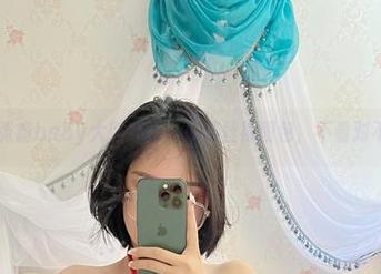 微密圈 - 张鑫baby大胆穿搭：高清丝袜图包，不看对不起自己！