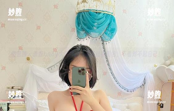 张鑫baby 微密圈 - 张鑫baby大胆穿搭:高清丝袜图包,不看对不起自己!