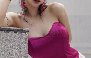 微密圈 - 合集里的徐珺大哥，旗袍优雅得不太真实啊，这是什么感觉？