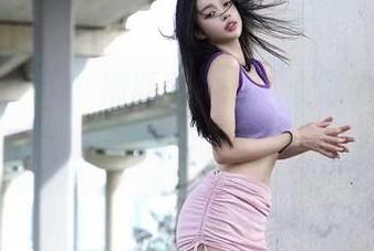 微密圈 - 嗨，别眨眼！徐珺大哥的‘自由之豹’写真集资源，可能会让你心动哦。