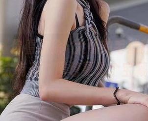 微密圈 - 你看看徐珺大哥的毛绒豹猫，原图太有料，图包更是个宝藏！