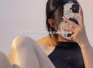 微密圈 - 徐绾绾yyyy的秘密宝藏：合集里的资源等你发掘！