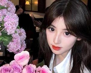 别眨眼！怡子yiii的婚纱图库，分享你见过的最奇葩的婚礼时刻！