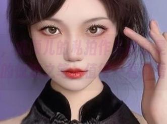 呜呜呜，戚顾儿的私拍作品简直是上官婉儿的惊鸿之笔，值得一看再看！