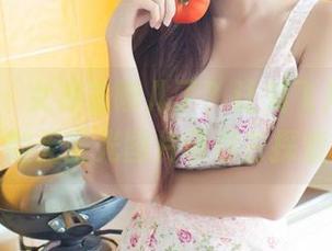 推女神 - 女神去哪儿了？让刘飞儿Faye的无圣光图片带你去探索