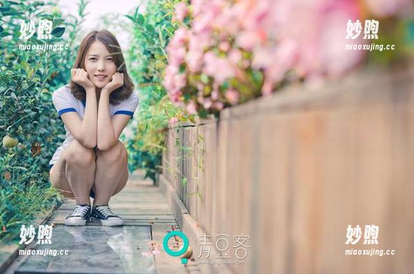 推女神-宛恩miyu 推女神 - 最新来袭!宛恩miyu的旗袍作品真是让我目不转睛