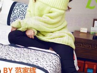 推女神 - 不得不提的“王语纯女友”：这高清作品集里的每一帧都让你目不转睛，我已经陷进去了…