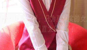 推女神 - 定制写真，只为更真实的女友琪琪qlql，简直太致命了！