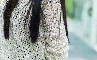 推女郎 - 观看土豆姐的写真，夏日的阳光简直是为她量身定做的滤镜。