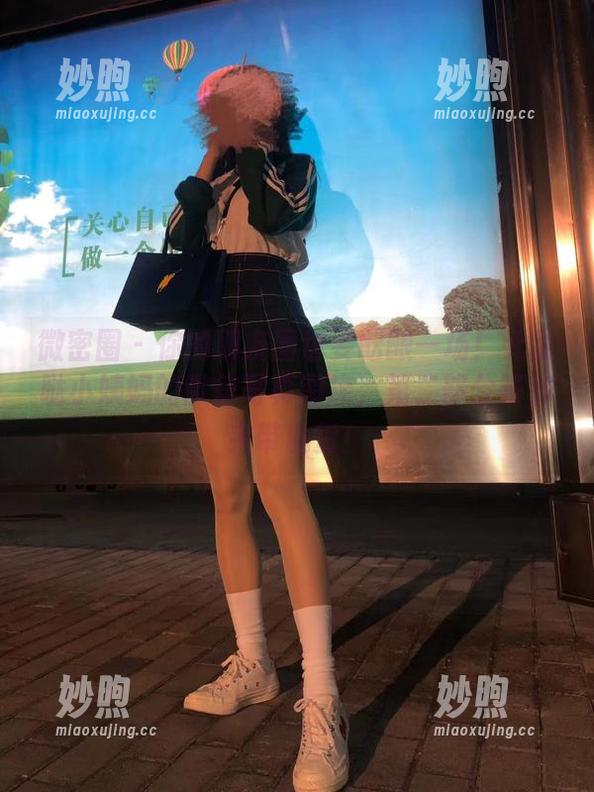 无敌哒小姨妈 微密圈 - 你的朋友圈也要酝酿一场!无敌哒小姨妈的微信写真图库,第二部分等你夹带私货!