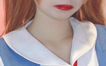 无筝ryou的美足写真图册，眼前的画面像在轻声细语，悄悄撩拨心弦