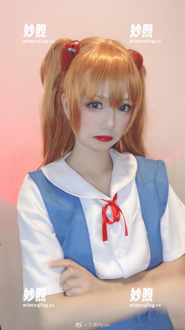 无筝ryou的美足写真图册，眼前的画面像在轻声细语，悄悄撩拨心弦