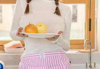 星颜社 - 女孩与心妍小公主：高清合集，我的少女梦与现实的差距...