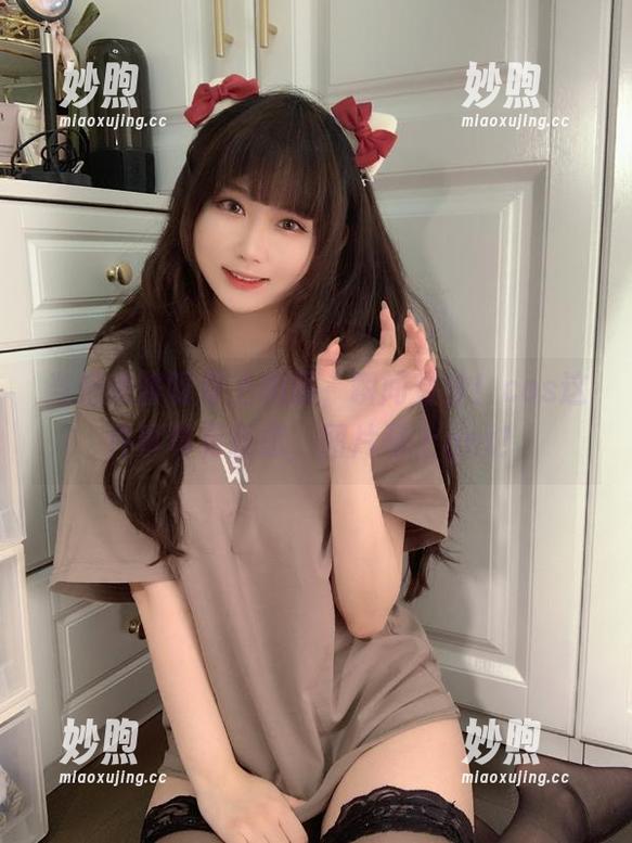 是依酱呀 当是依酱呀穿上和服,瞬间变身!cos这件事真有意思,图片马上get!