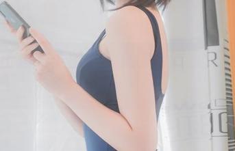 看是青水的美图，修女也有清凉一夏的感觉？