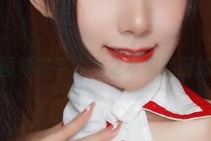 免费！图集在手，木之本果的厨娘大冒险