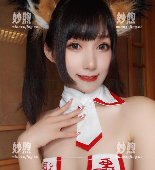 木之本果 免费!图集在手,木之本果的厨娘大冒险