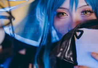 看了末夜787的体操服美图，感觉自己也想来一套了！分享时光。