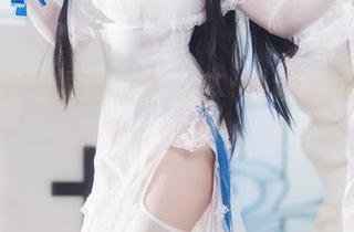 末夜787的瞬间，双人本·悸动的写真原图，满满都是小心思！
