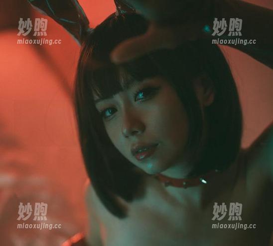 末夜787 你绝对想不到!末夜787的猫娘禁忌之恋套图竟然是免费的?