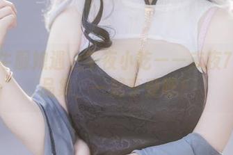 当牛牛厨娘遇上午夜小吃——末夜787作品集，一起享受吧！