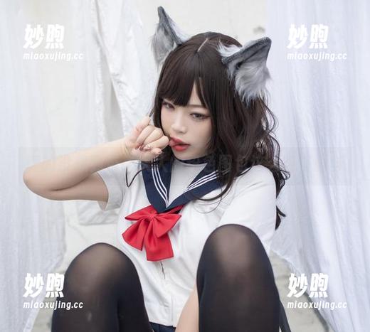 真的没想到杏子夫人的粉色图包这么吸引眼球